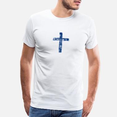 Shop Christian T-Shirts online 